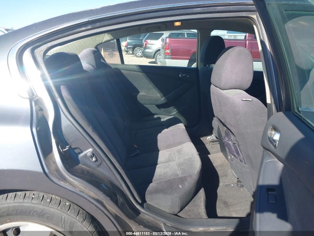 2007 NISSAN ALTIMA 1N4AL21E17N432343 Photo 7