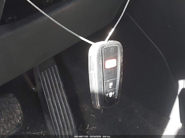 Aukcja sprzedaży 2021 Toyota Rav4 Xle, vin: 2T3P1RFV6MW174398, numer aukcji: 44611193