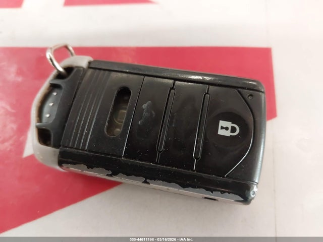Продажа на аукционе авто 2014 Acura Tl 3.5, vin: 19UUA8F79EA003936, номер лота: 44611198