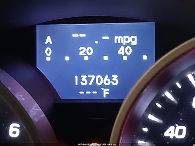 Продажа на аукционе авто 2014 Acura Tl 3.5, vin: 19UUA8F79EA003936, номер лота: 44611198