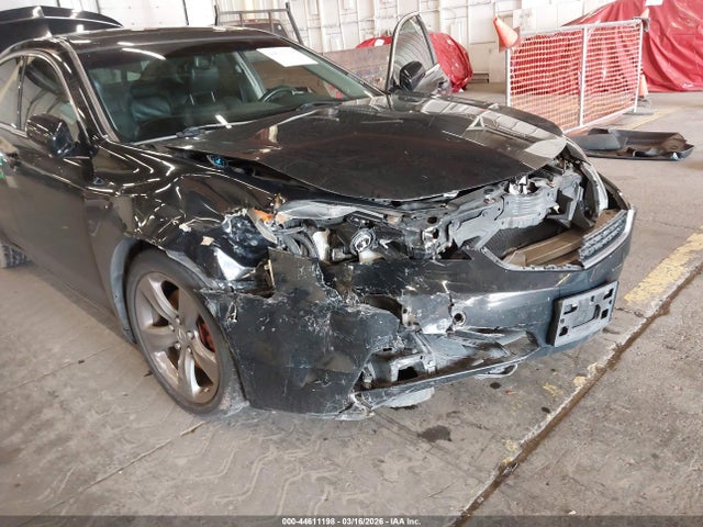 Продажа на аукционе авто 2014 Acura Tl 3.5, vin: 19UUA8F79EA003936, номер лота: 44611198