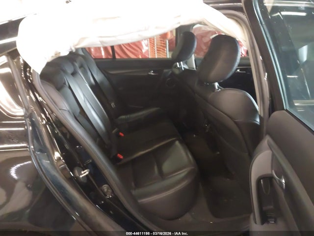 Продажа на аукционе авто 2014 Acura Tl 3.5, vin: 19UUA8F79EA003936, номер лота: 44611198