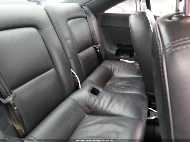 2002 AUDI TT TRUWT28N921036172 Photo 7