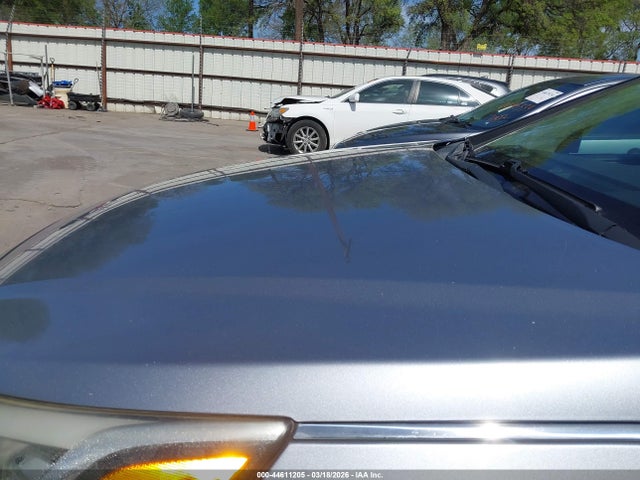 2016 Hyundai Sonata Se მანქანა იყიდება აუქციონზე, vin: 5NPE24AF7GH333982, აუქციონის ნომერი: 44611205