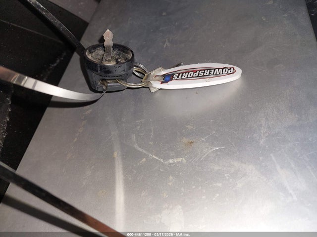 2024 YAMAHA YXE1000 5Y4AN39Y8RA110454 Photo 10