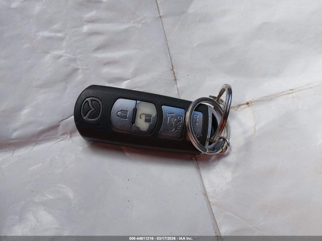 Aukcja sprzedaży 2018 Mazda Cx-5 Grand Touring, vin: JM3KFBDM3J0425088, numer aukcji: 44611216