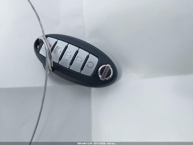 2014 NISSAN ALTIMA 1N4AL3AP1EC329164 Photo 10