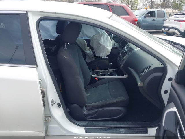 2014 NISSAN ALTIMA 1N4AL3AP1EC329164 Photo 4