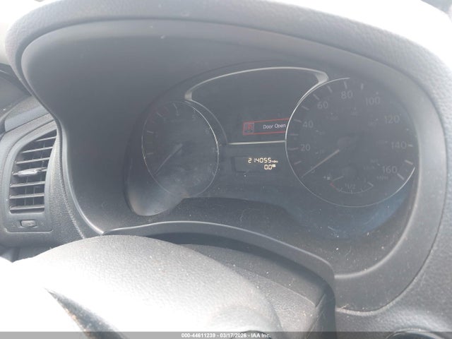 2014 NISSAN ALTIMA 1N4AL3AP1EC329164 Photo 6