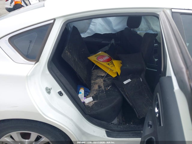 2014 NISSAN ALTIMA 1N4AL3AP1EC329164 Photo 7