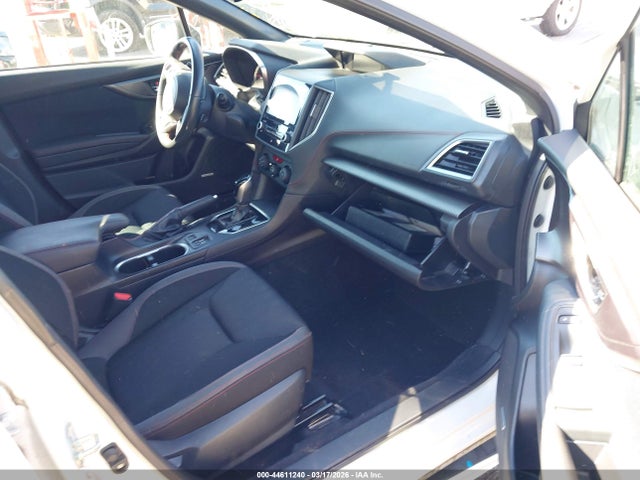 Aukcja sprzedaży 2017 Subaru Impreza 2.0i Sport, vin: 4S3GTAL60H3754098, numer aukcji: 44611240