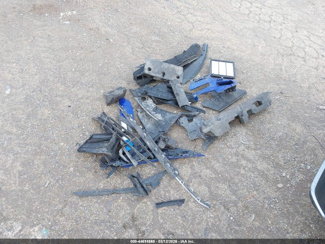 44611245 :رقم المزاد ، KMHLM4DG0RU647550 vin ، 2024 Hyundai Elantra Sel مزاد بيع