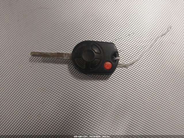 1FMCU0G71FUA27709 Ford ESCAPE SE