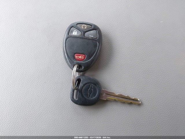Продажа на аукционе авто 2008 Chevrolet Silverado 1500 Lt1, vin: 1GCEK19JX8Z269812, номер лота: 44611253