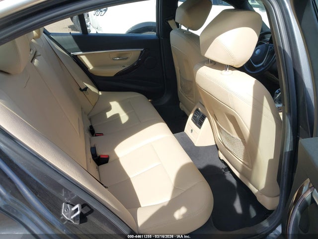 WBA8B9G57HNU49545 BMW 330I