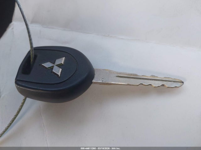 Продаж на аукціоні авто 2005 Mitsubishi Endeavor Ls, vin: 4A4MM21S15E060034, номер лоту: 44611260
