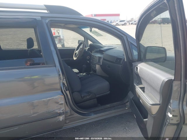 Продаж на аукціоні авто 2005 Mitsubishi Endeavor Ls, vin: 4A4MM21S15E060034, номер лоту: 44611260