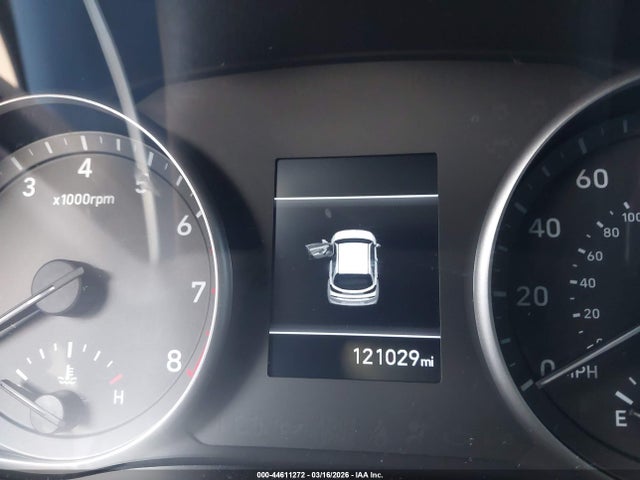 Hyundai ELANTRA GT 2019 KMHH35LE3KU098043 Image 15