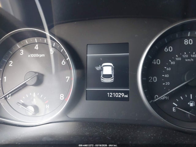 Hyundai ELANTRA GT 2019 KMHH35LE3KU098043 Image 7