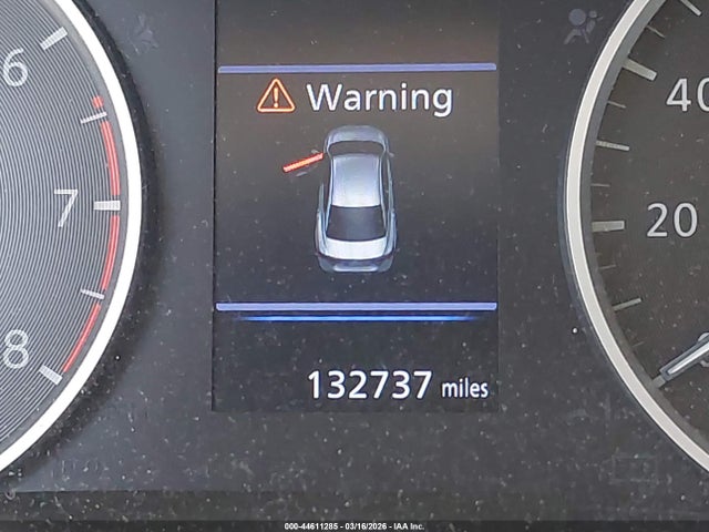 Nissan Sentra S Xtronic Cvt 2021 3N1AB8BV6MY226693 Image 15