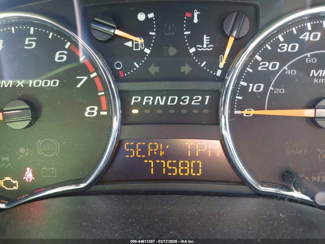 Продаж на аукціоні авто 2012 Gmc Canyon Sle1, vin: 1GTH5MFE5C8112801, номер лоту: 44611307