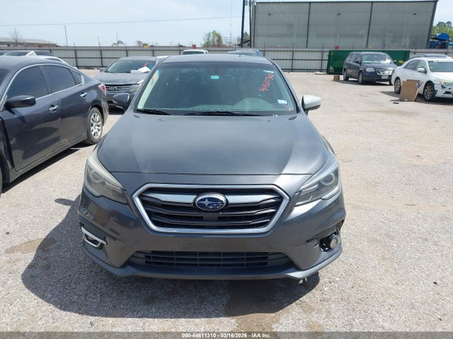 44611310 :رقم المزاد ، 4S3BNAN63J3035824 vin ، 2018 Subaru Legacy 2.5i Limited مزاد بيع