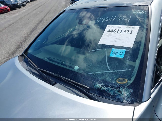 Продаж на аукціоні авто 2020 Toyota Camry Xse, vin: 4T1K61AK5LU910961, номер лоту: 44611321