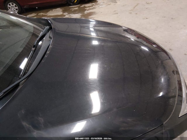 1N4AL3AP3EN221262 Nissan Altima 2.5 S