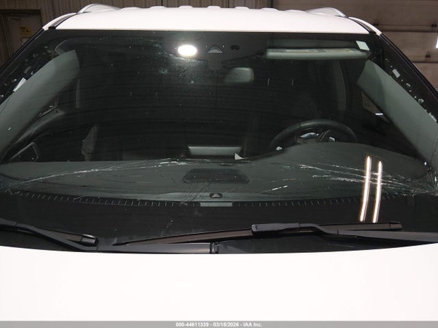 44611339 :رقم المزاد ، 1FM5K8FW5NNA09423 vin ، 2022 Ford Explorer Limited مزاد بيع