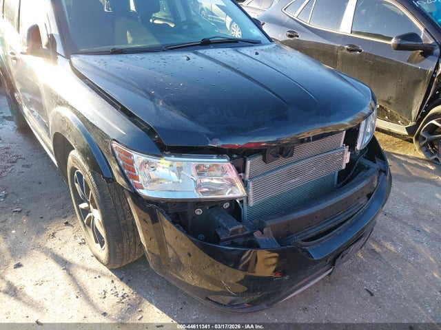 Aukcja sprzedaży 2019 Dodge Journey Se, vin: 3C4PDCBB8KT870586, numer aukcji: 44611341