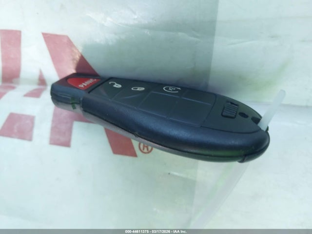 2013 RAM 1500 1C6RR6LTXDS656648 Photo 10