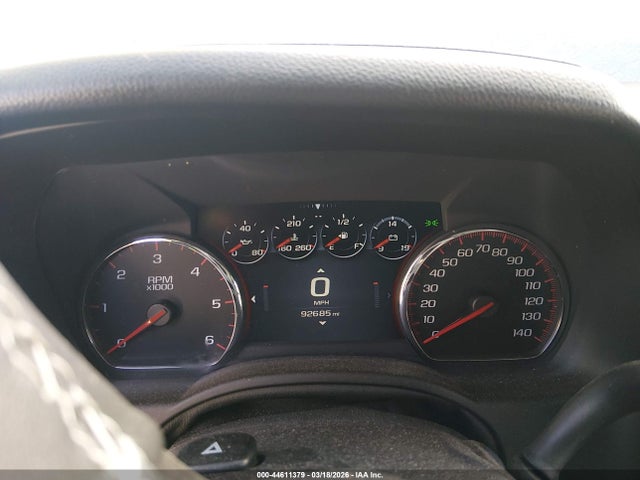 Продажа на аукционе авто 2015 Gmc Yukon Xl 1500 Denali, vin: 1GKS2JKJ1FR738008, номер лота: 44611379