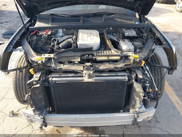 44611383 :رقم المزاد ، WA1LHAF78JD024101 vin ، 2018 Audi Q7 2.0t Premium مزاد بيع