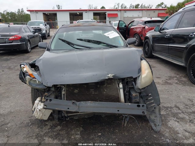 44611402 :رقم المزاد ، 1N4AL21E19C198235 vin ، 2009 Nissan Altima 2.5 S مزاد بيع