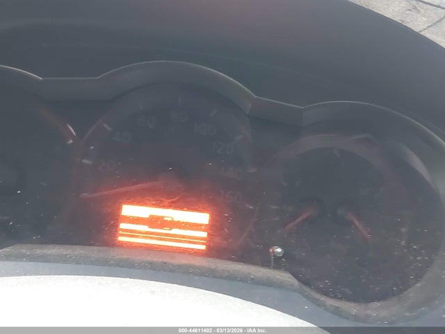44611402 :رقم المزاد ، 1N4AL21E19C198235 vin ، 2009 Nissan Altima 2.5 S مزاد بيع
