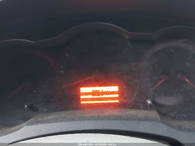 44611402 :رقم المزاد ، 1N4AL21E19C198235 vin ، 2009 Nissan Altima 2.5 S مزاد بيع