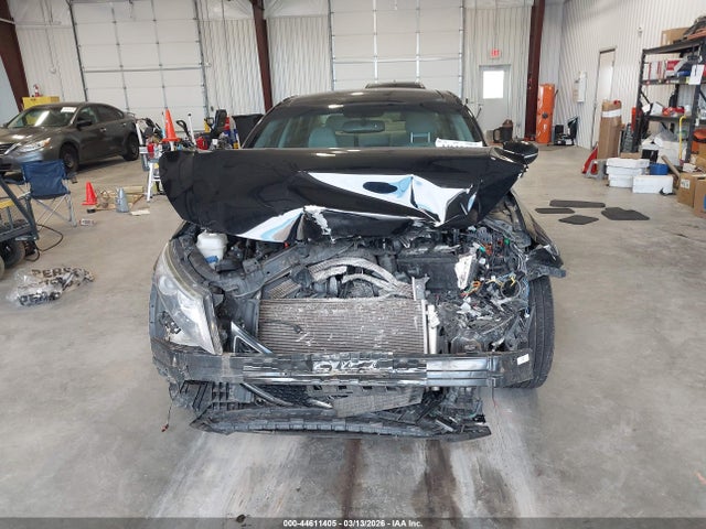 KIA OPTIMA EX 2014 5XXGN4A78EG346225 Image 6
