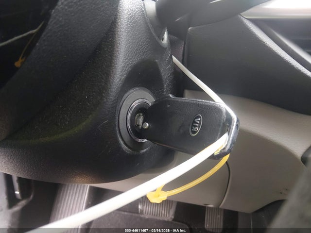 KIA Forte Lxs 2021 3KPF24AD7ME296922 Image 11