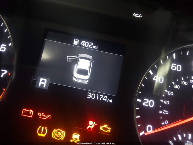 KIA Forte Lxs 2021 3KPF24AD7ME296922 Image 15