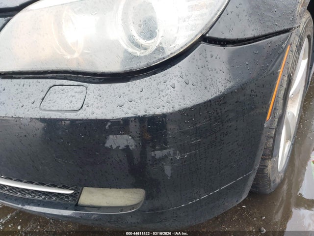 44611422 :رقم المزاد ، WBANV13588CZ54121 vin ، 2008 Bmw 528xi مزاد بيع