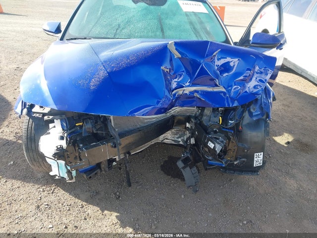 Продаж на аукціоні авто 2025 Hyundai Elantra Se, vin: KMHLL4DG5SU087582, номер лоту: 44611428
