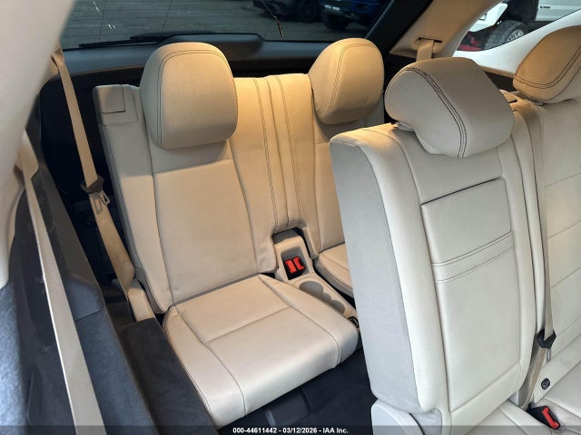 Aukcja sprzedaży 2020 Mercedes-benz Gle 350 4matic, vin: 4JGFB4KE0LA023115, numer aukcji: 44611442