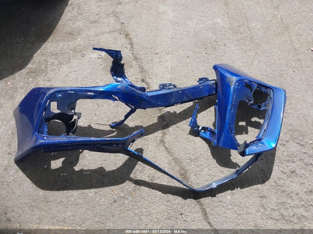 SHHFK7H59HU416735 Honda CIVIC EX