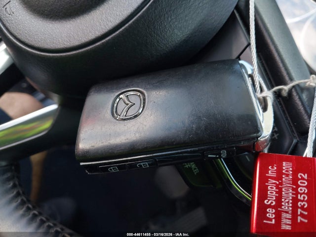 Продаж на аукціоні авто 2020 Mazda Cx-5 Sport, vin: JM3KFABM4L0723360, номер лоту: 44611455