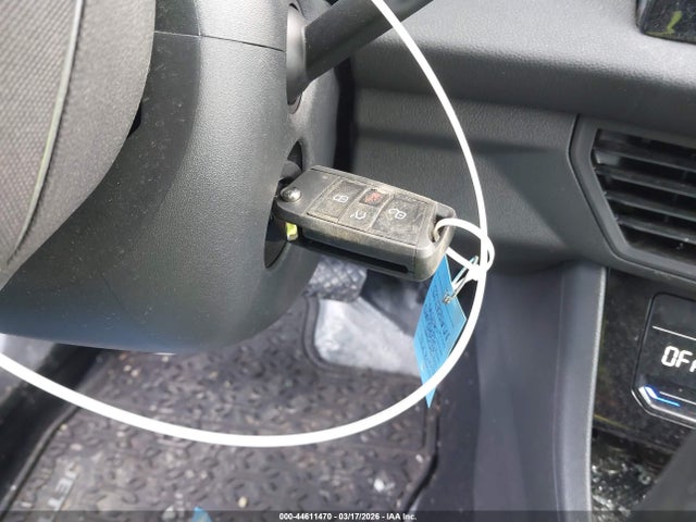 Aukcja sprzedaży 2025 Volkswagen Jetta 1.5t S, vin: 3VW5X7BU5SM013009, numer aukcji: 44611470