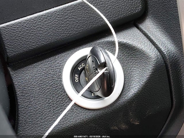 Продажа на аукционе авто 2015 Ram 1500 Big Horn, vin: 1C6RR7TT3FS507779, номер лота: 44611471