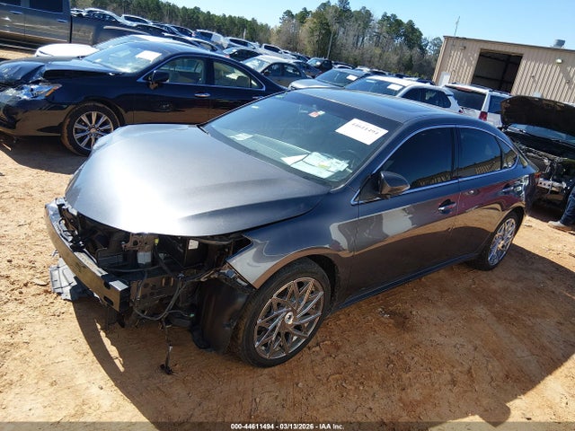 Aukcja sprzedaży 2014 Toyota Avalon Xle Touring, vin: 4T1BK1EB7EU094697, numer aukcji: 44611494