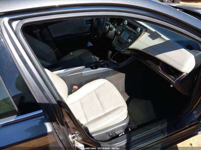 Aukcja sprzedaży 2014 Toyota Avalon Xle Touring, vin: 4T1BK1EB7EU094697, numer aukcji: 44611494