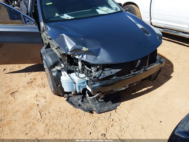 Aukcja sprzedaży 2014 Toyota Avalon Xle Touring, vin: 4T1BK1EB7EU094697, numer aukcji: 44611494