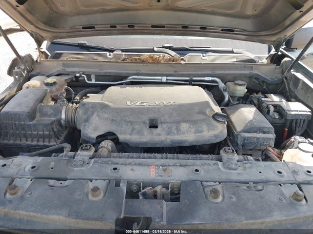 Aukcja sprzedaży 2017 Chevrolet Colorado Wt, vin: 1GCGTBEN4H1297639, numer aukcji: 44611498